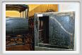 museo_delle_carrozze065