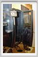museo_delle_carrozze067