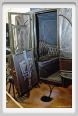 museo_delle_carrozze068