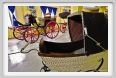 museo_delle_carrozze005