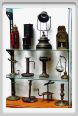 museo_delle_carrozze073