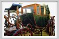 museo_delle_carrozze075