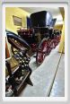 museo_delle_carrozze077