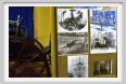 museo_delle_carrozze078