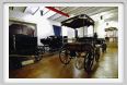 museo_delle_carrozze079