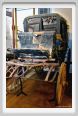 museo_delle_carrozze080