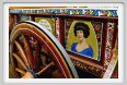 museo_delle_carrozze082