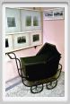 museo_delle_carrozze084