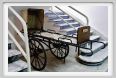 museo_delle_carrozze085