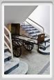 museo_delle_carrozze086