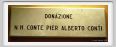 museo_donazione