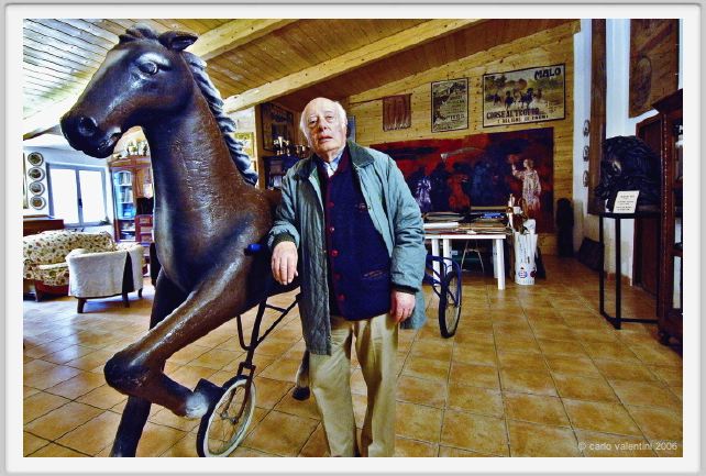 museo_trotto021
