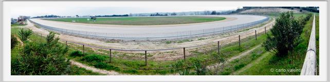 ippodromo_mori01