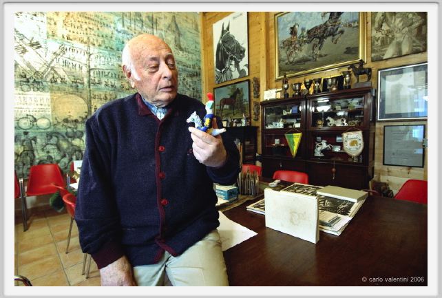 museo_trotto031