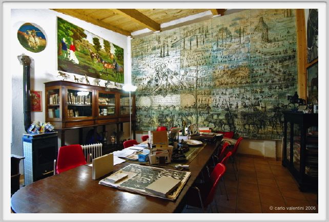 museo_trotto036