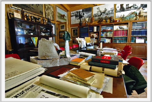museo_trotto037