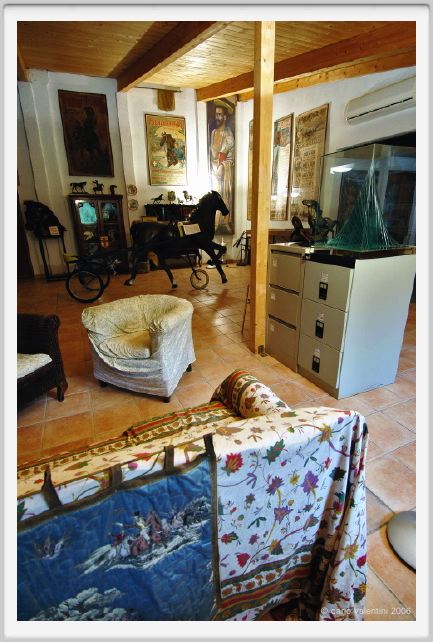 museo_trotto041
