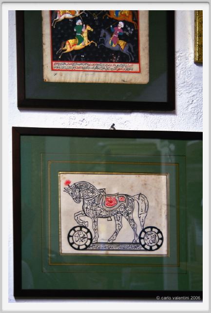museo_trotto054