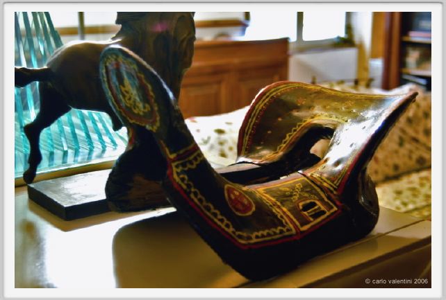 museo_trotto058