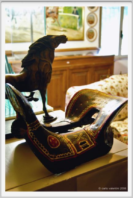 museo_trotto059