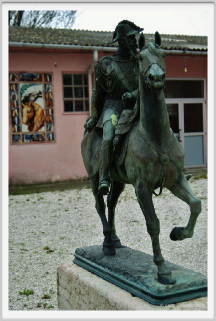 museo_trotto003