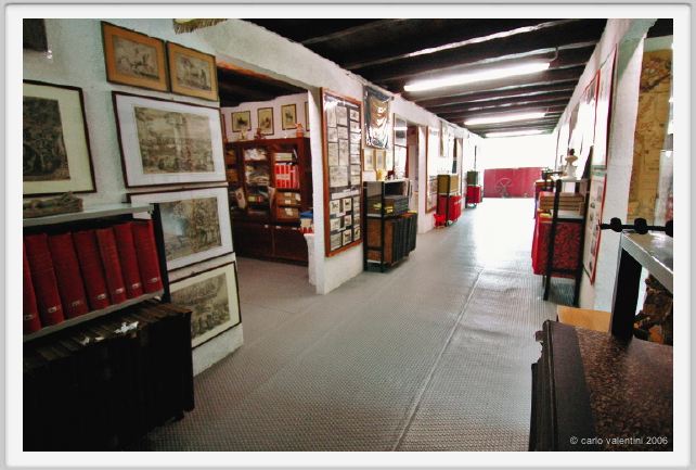 museo_trotto060