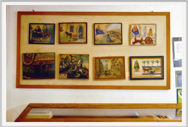 museo_trotto069