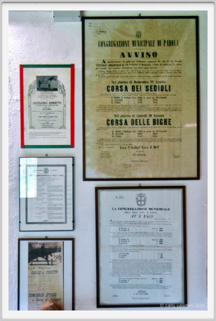 museo_trotto076