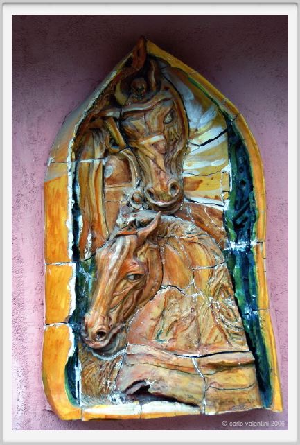 museo_trotto005