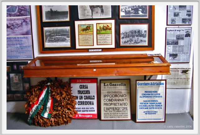 museo_trotto079