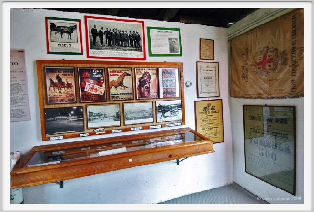 museo_trotto087