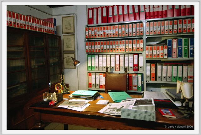 museo_trotto091