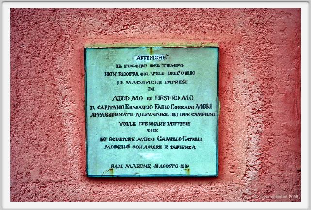 museo_trotto006