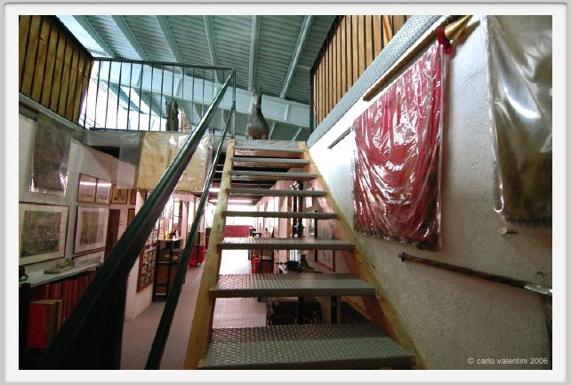 museo_trotto094