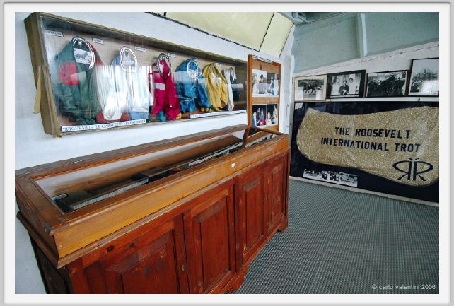 museo_trotto095