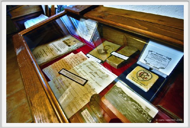 museo_trotto097