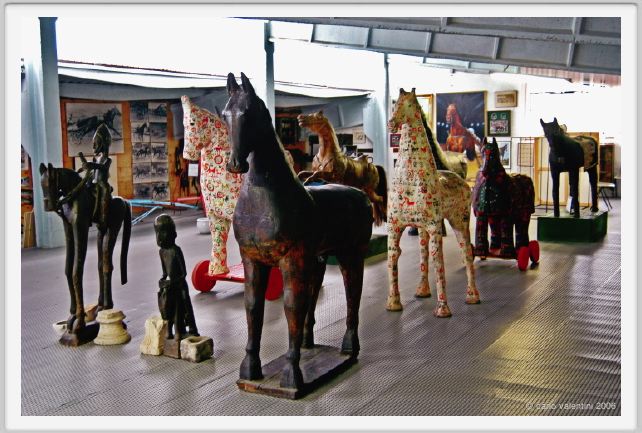 museo_trotto098