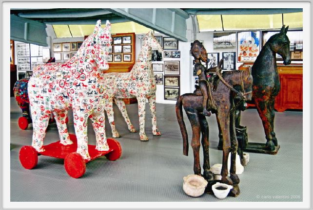 museo_trotto102