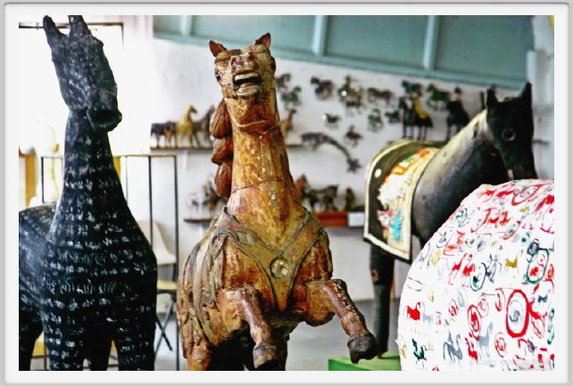 museo_trotto103