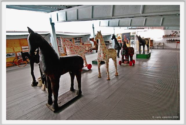 museo_trotto104