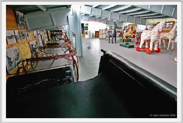 museo_trotto105