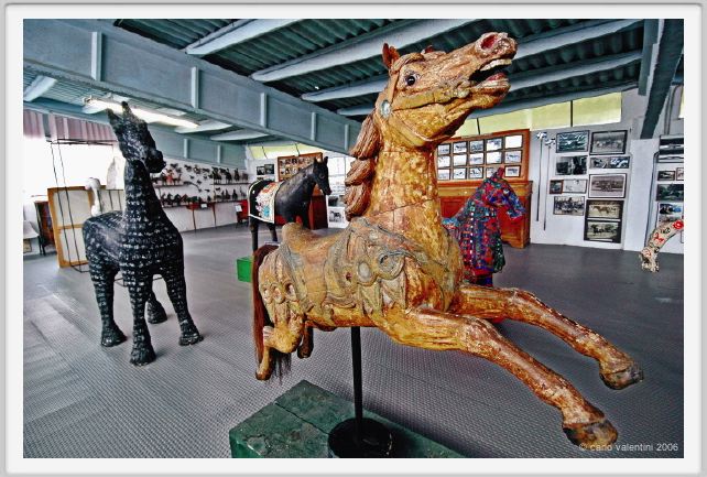 museo_trotto107