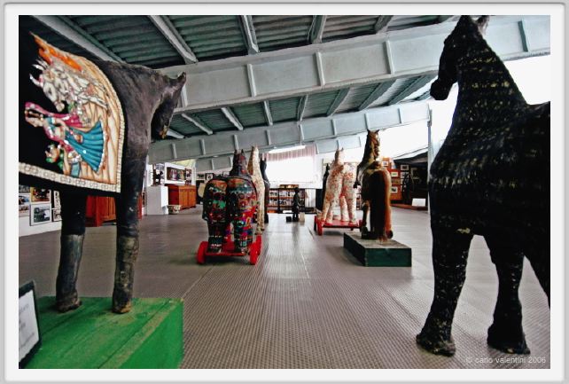 museo_trotto109