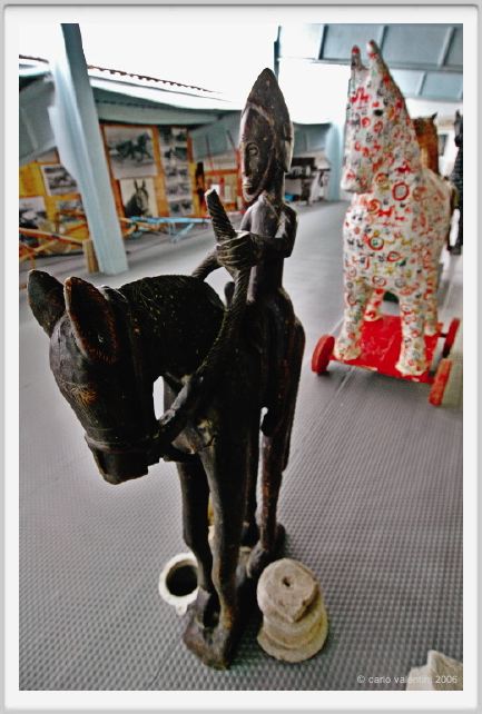 museo_trotto111