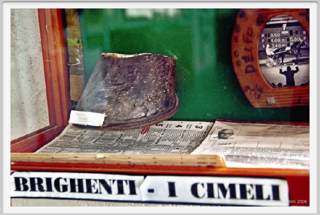 museo_trotto114