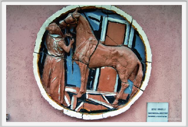 museo_trotto009