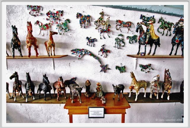 museo_trotto121