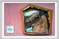 museo_trotto013