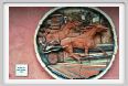 museo_trotto014