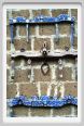museo_trotto018